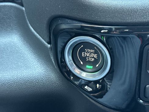 Used 2025 Chevrolet Silverado 1500 LT w/ All Star Edition Plus image 23