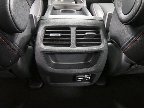 Certified 2023 Honda Passport TrailSport image 17