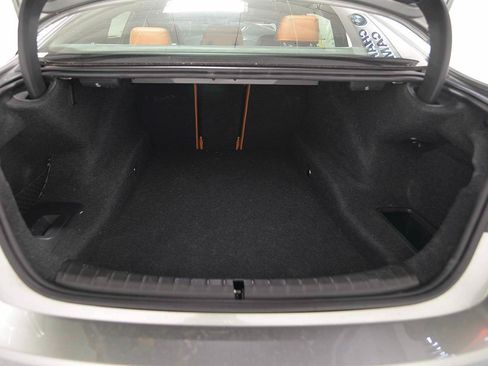 Used 2019 BMW M5 w/ Executive Package AWD/4WD image 12