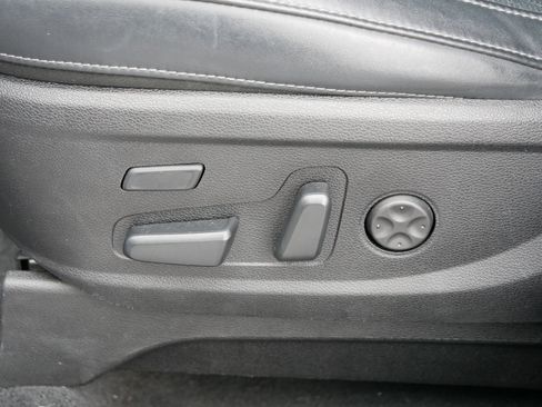 Certified 2023 Kia Telluride SX Prestige X-Line image 20