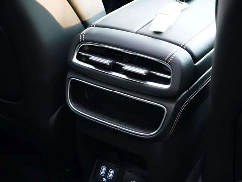 Used 2024 Genesis GV80 3.5T image 54