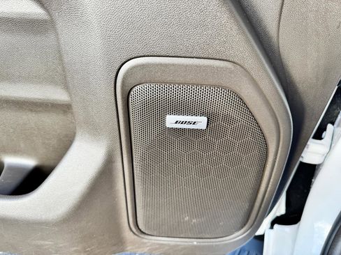 Used 2022 Chevrolet Silverado 1500 LT Trail Boss w/ Convenience Package II image 26