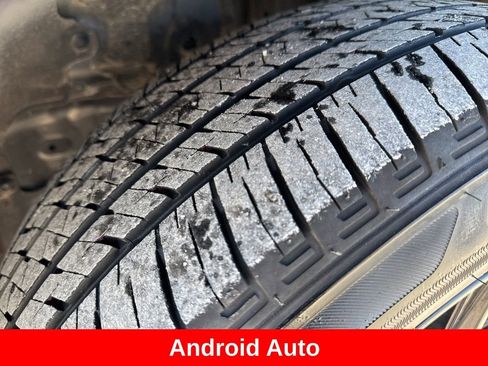 Used 2025 Honda CR-V Sport-L image 12