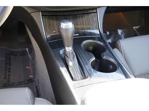 Used 2019 Chevrolet Impala LS image 23