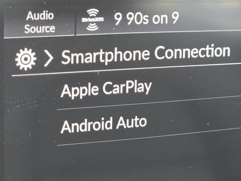 Used 2022 Honda Civic Touring image 7