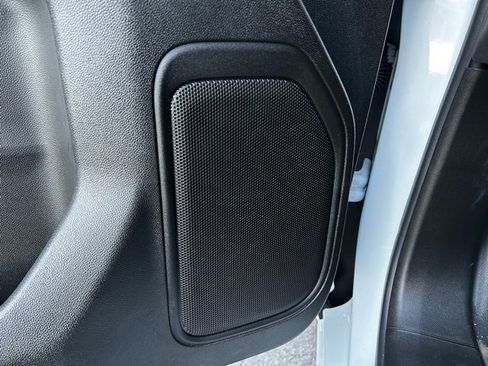 New 2024 GMC Sierra 2500 Pro image 14