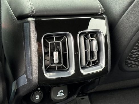 New 2026 Kia Sorento SX Prestige image 15