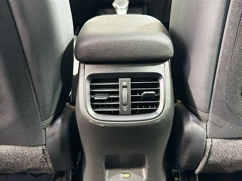 Used 2023 Kia Forte GT-Line w/ GT-Line Premium Package FWD image 27