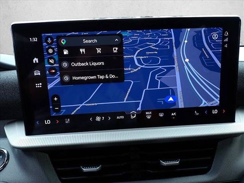 New 2026 Ford Explorer ST-Line AWD/4WD image 26
