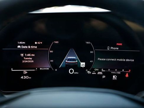 New 2025 Audi Q5 Premium Plus AWD/4WD image 31