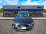Used 2020 Hyundai Elantra Limited w/ Ultimate Package 03 image 6