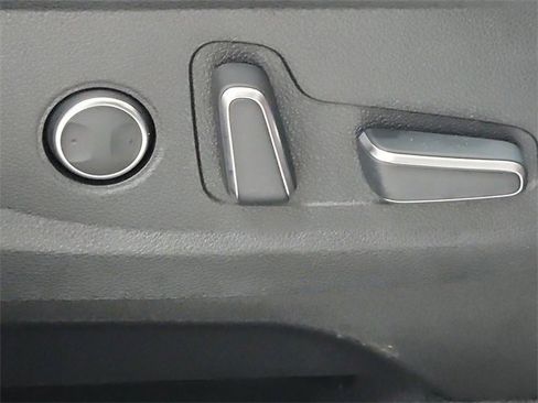 Used 2023 Hyundai Palisade Calligraphy w/ Cargo Package image 26