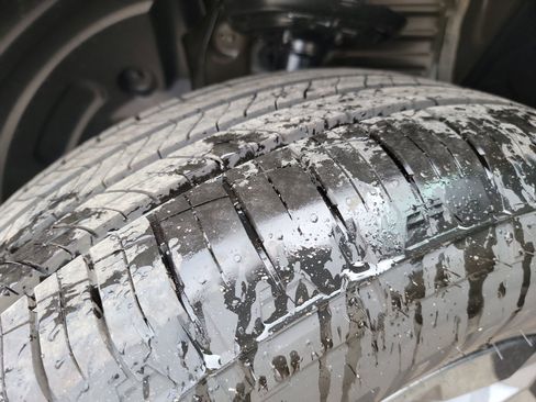 New 2026 Honda Passport RTL image 30