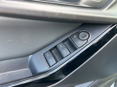 New 2026 Chevrolet Equinox LT w/ Safety and Technology Package image 13