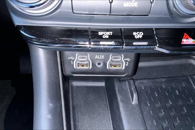 Used 2026 Dodge Durango GT w/ Blacktop Package AWD/4WD image 26