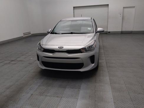 Used 2019 Kia Rio S FWD image 15