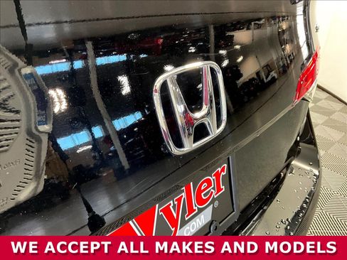 Used 2024 Honda Civic Sport image 22
