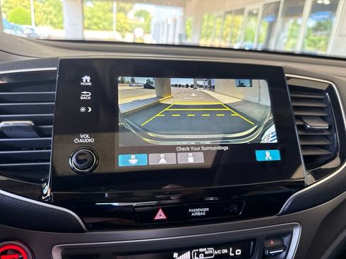 Used 2020 Honda Pilot EX-L image 41