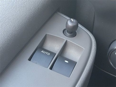 Certified 2025 Chevrolet Express 2500 Extended w/ Driver Convenience Package image 36