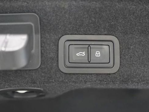 Used 2022 Audi S6 Prestige w/ Prestige Package AWD/4WD image 20