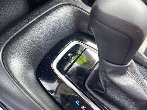 Certified 2023 Toyota Corolla LE FWD image 21