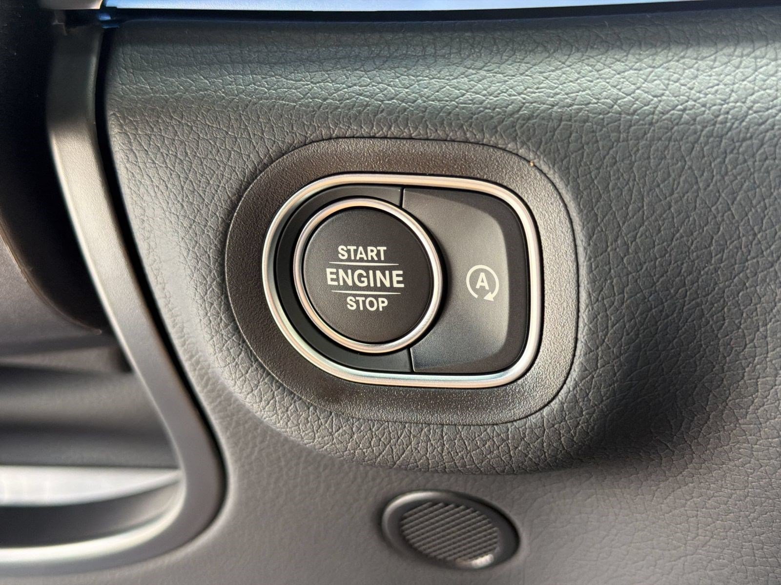 Used 2026 Mercedes-Benz GLE 350 4MATIC image 26