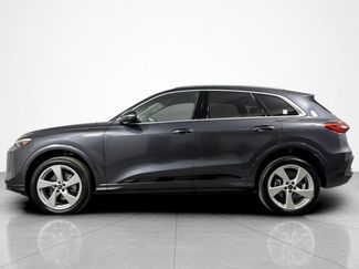Used 2025 Audi Q5 Premium Plus w/ Premium Plus AWD/4WD video 2