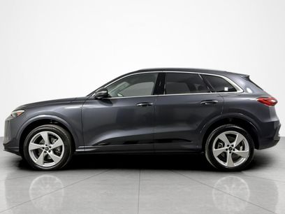 Used 2025 Audi Q5 Premium Plus w/ Premium Plus