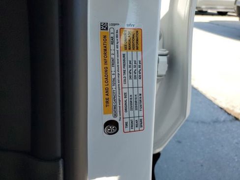 New 2026 Buick Envista Sport Touring w/ Convenience I Package FWD image 31