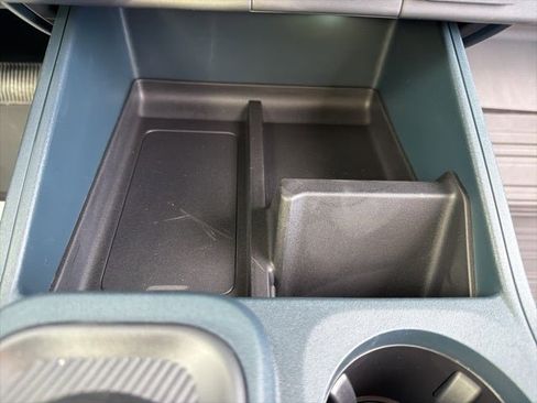 New 2026 Ford Maverick Tremor image 27