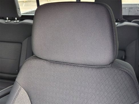 New 2026 GMC Sierra 1500 Elevation w/ Preferred Package image 17