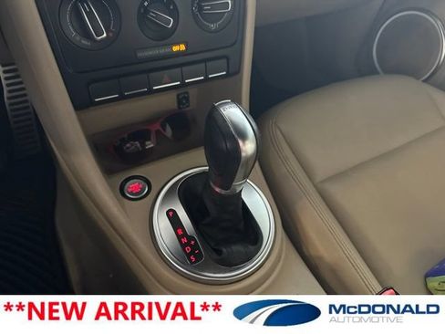 Used 2013 Volkswagen Beetle 2.0T FWD image 8
