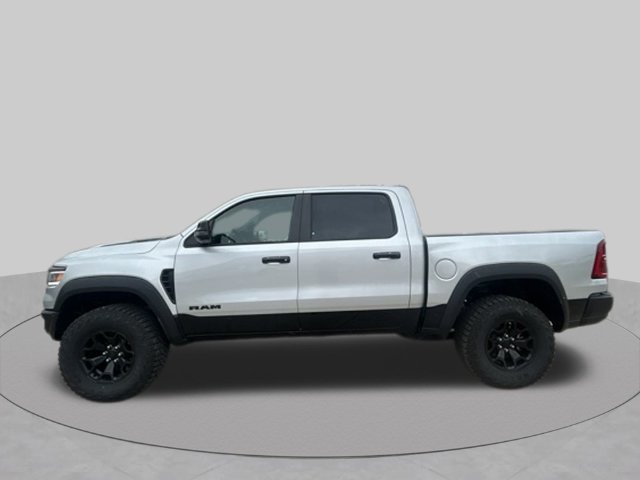 New 2026 RAM 1500 RHO AWD/4WD image 6