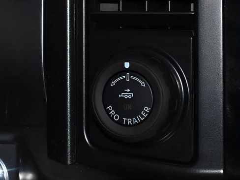 Used 2023 Ford F150 Lariat w/ Equipment Group 502A High image 25