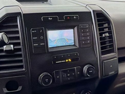 Used 2019 Ford F150 XL w/ XL Power Equipment Group image 15