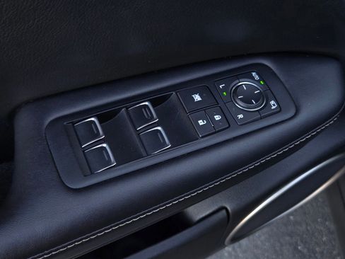 Used 2016 Lexus RX 350 AWD w/ Premium Package image 9