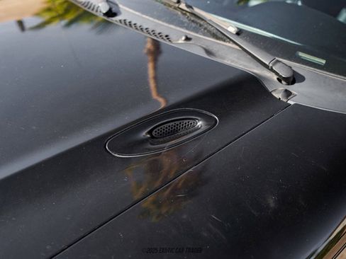 Used 1998 Ford Mustang GT image 75