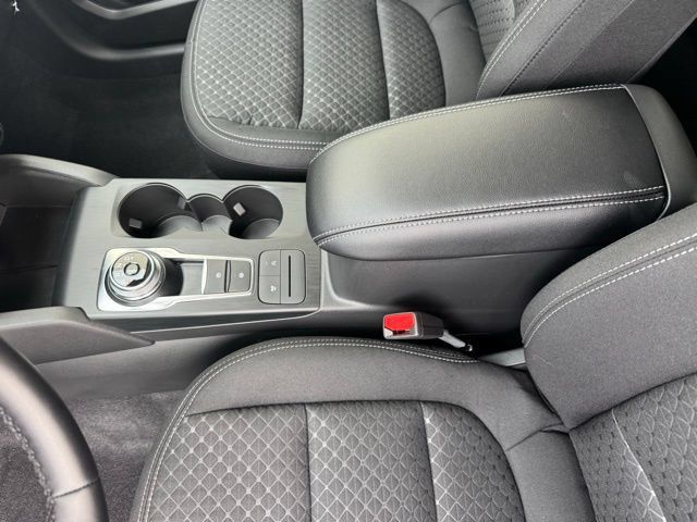 New 2026 Ford Escape Active w/ Cold Weather Package AWD/4WD image 16