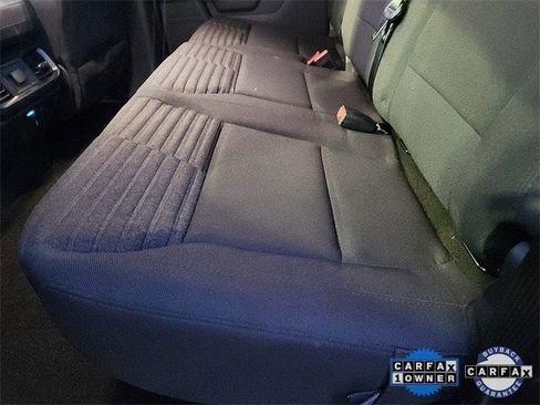 Certified 2022 Ford F150 XL w/ STX Appearance Package image 25