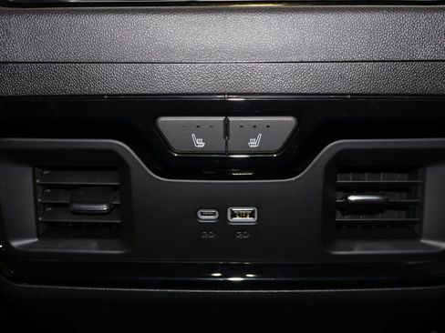 New 2026 GMC Sierra 1500 AT4 w/ AT4 Premium Package image 33