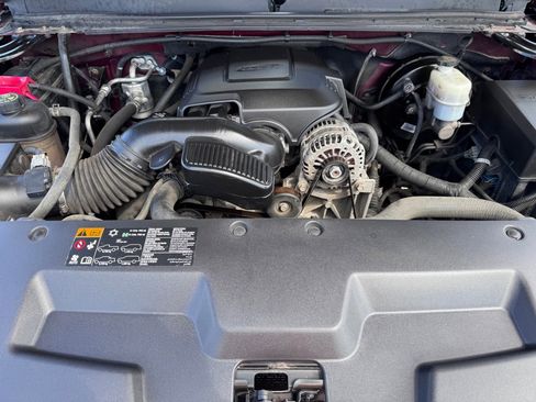 Used 2013 GMC Sierra 1500 SLE image 5