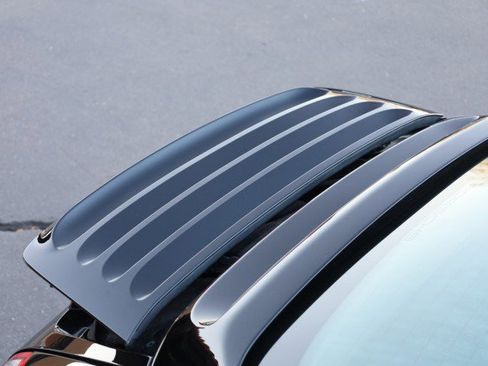 Used 2007 Porsche 911 Carrera RWD image 54