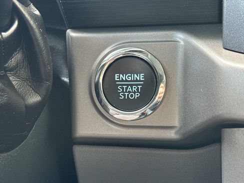 Used 2024 Ford F150 XLT w/ Equipment Group 302A MID AWD/4WD image 29