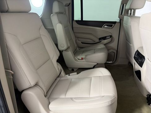 Used 2019 GMC Yukon XL Denali w/ Open Road Package AWD/4WD image 28