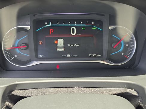 Used 2019 Honda Passport Touring image 27