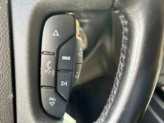 Used 2021 Chevrolet Express 2500 w/ Driver Convenience Package RWD image 32