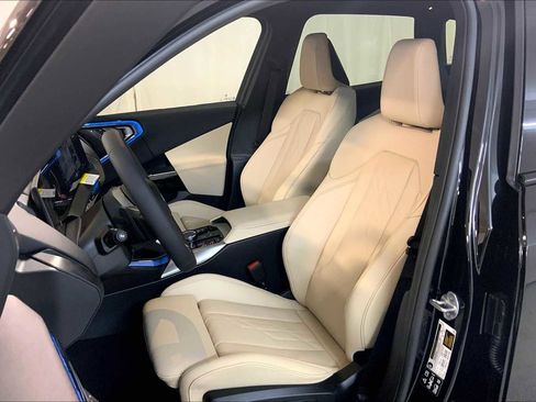 New 2026 BMW X3 xDrive30 w/ Premium Package image 9