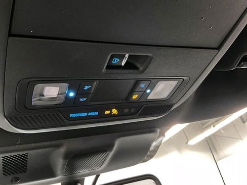 Used 2024 Ford F150 XLT w/ Equipment Group 302A MID AWD/4WD image 41