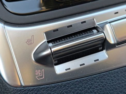 New 2026 Kia Carnival SX Prestige image 24