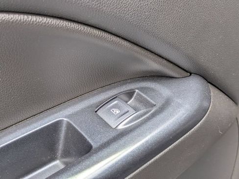 Used 2021 Chevrolet Colorado ZR2 AWD/4WD image 28